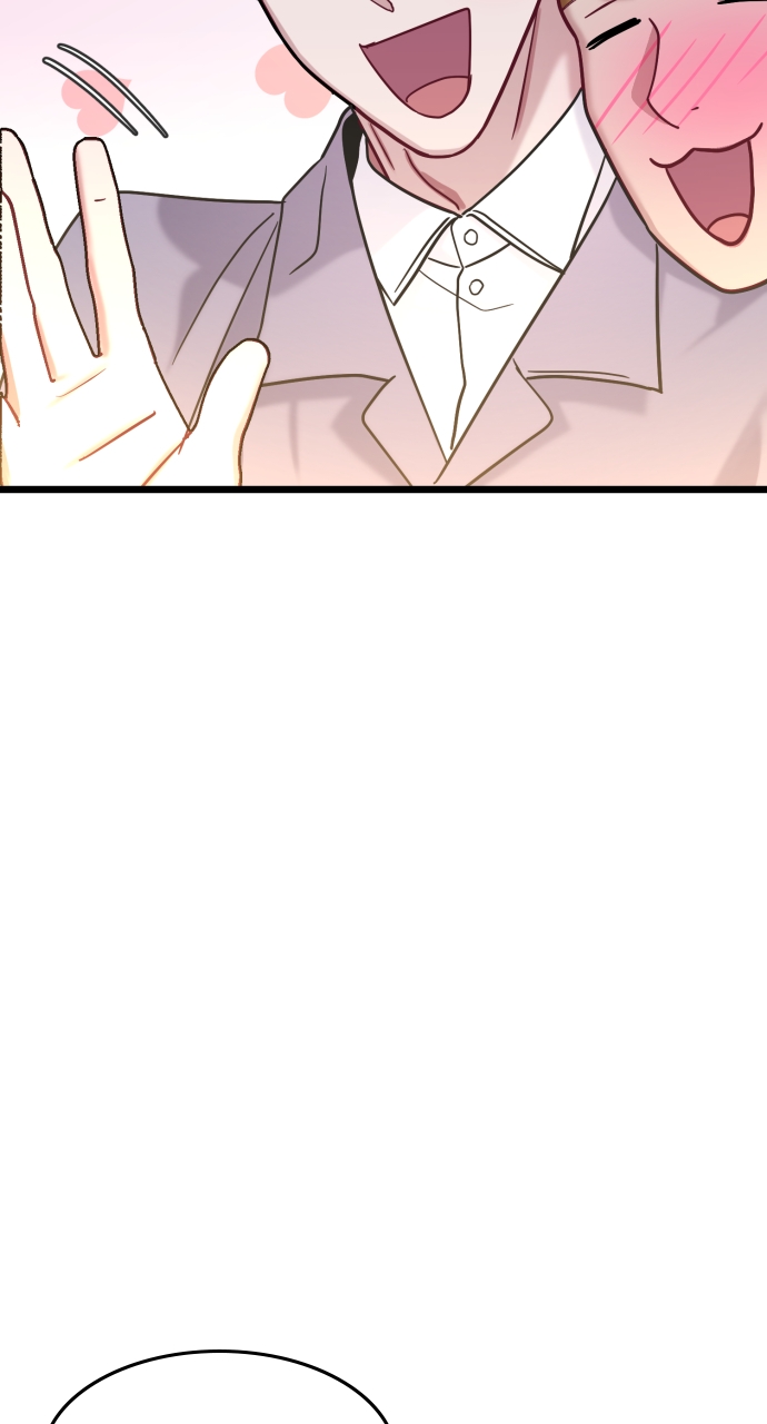 Maseknam – A Sexy Magician Chapter 42 - Page 79