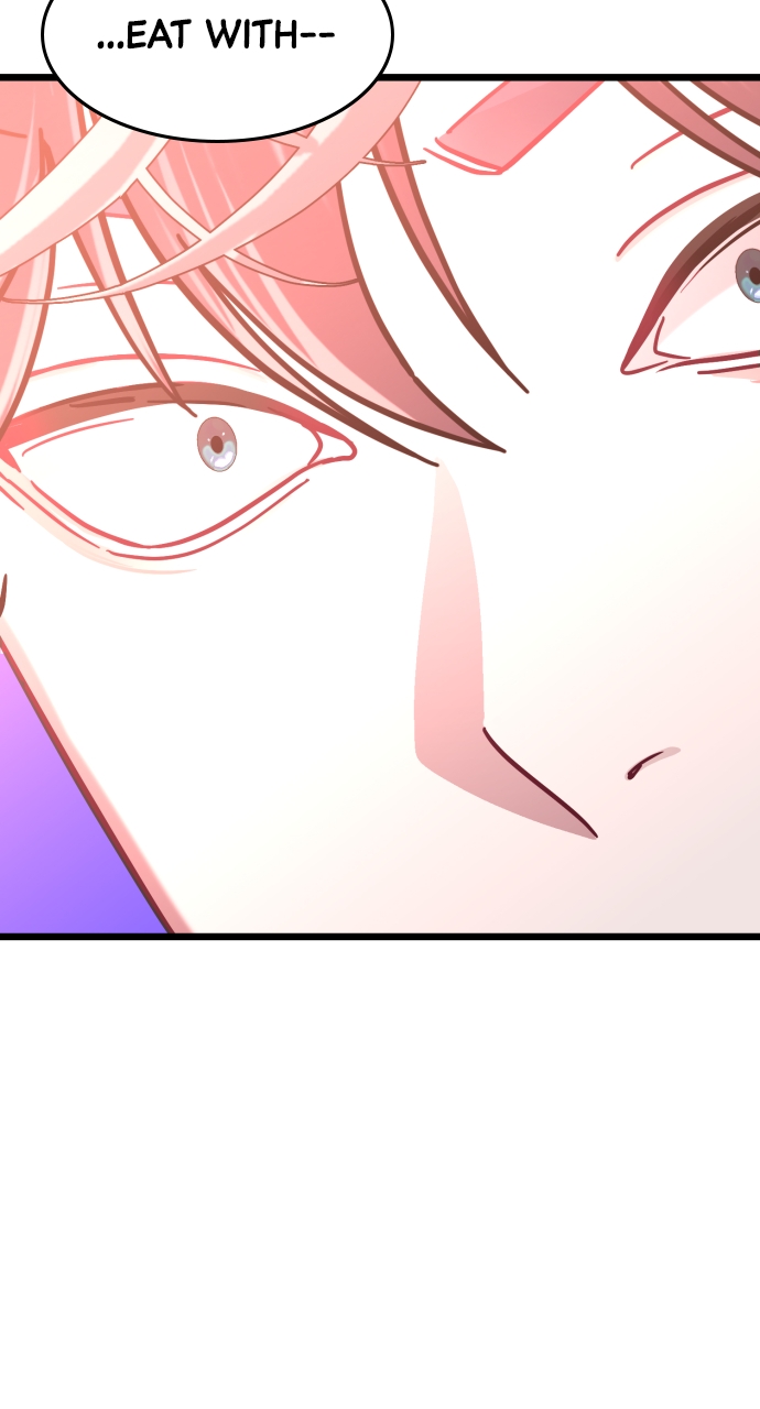 Maseknam – A Sexy Magician Chapter 42 - Page 80