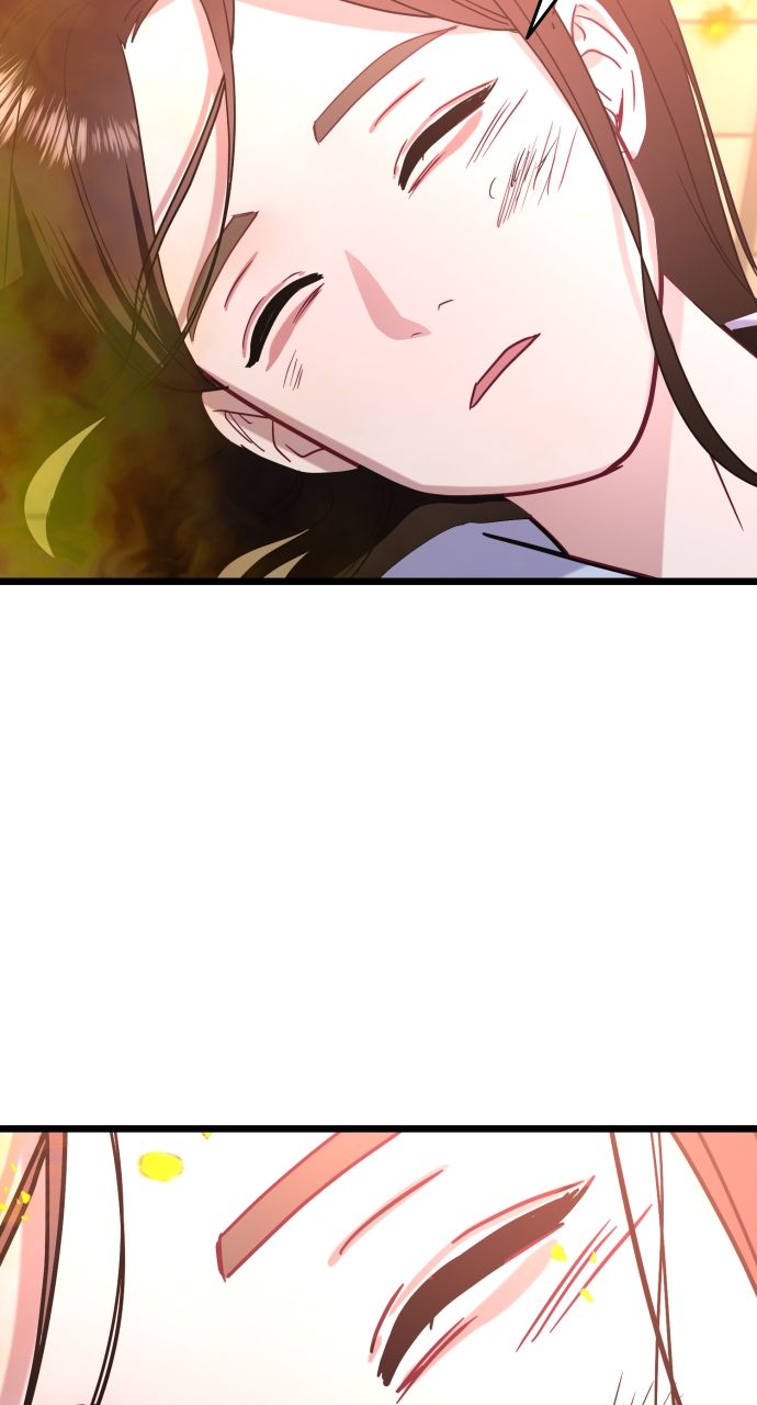 Maseknam – A Sexy Magician Chapter 42 - Page 97