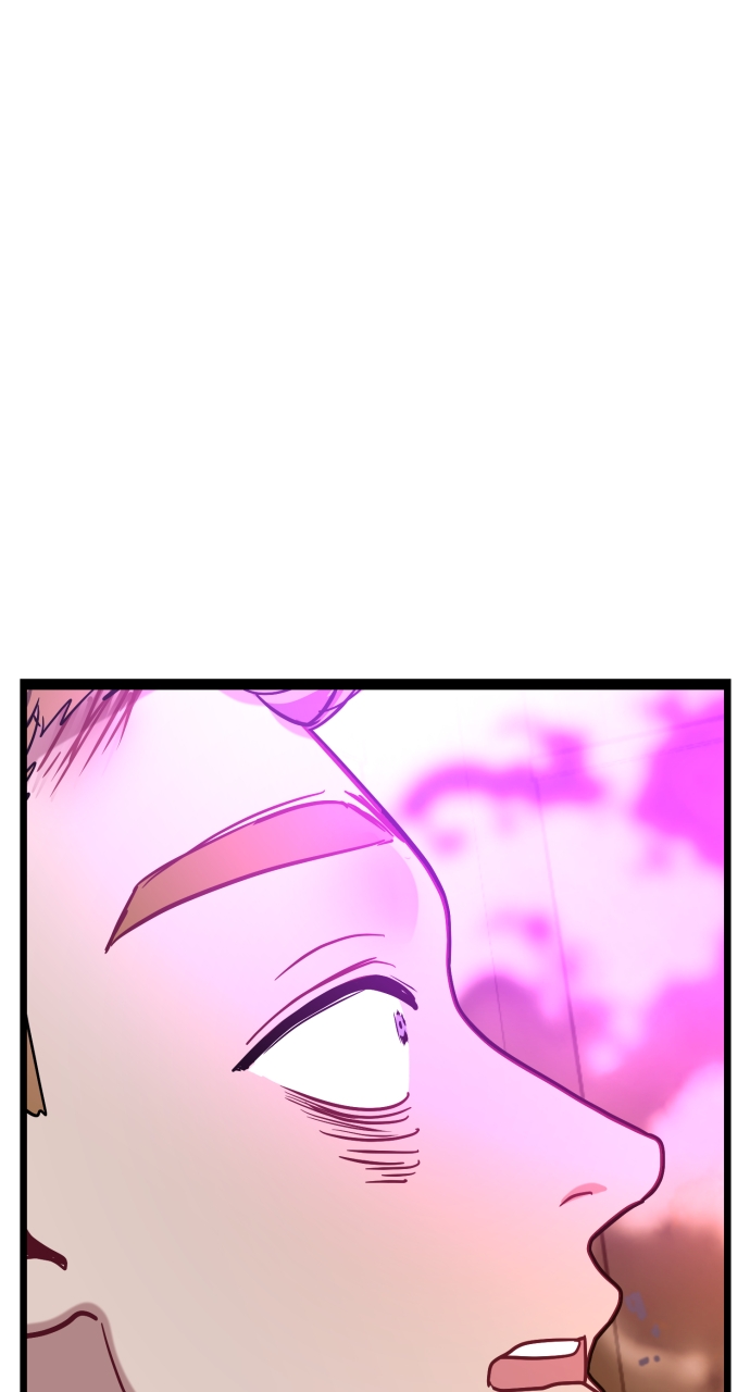 Maseknam – A Sexy Magician Chapter 43 - Page 1