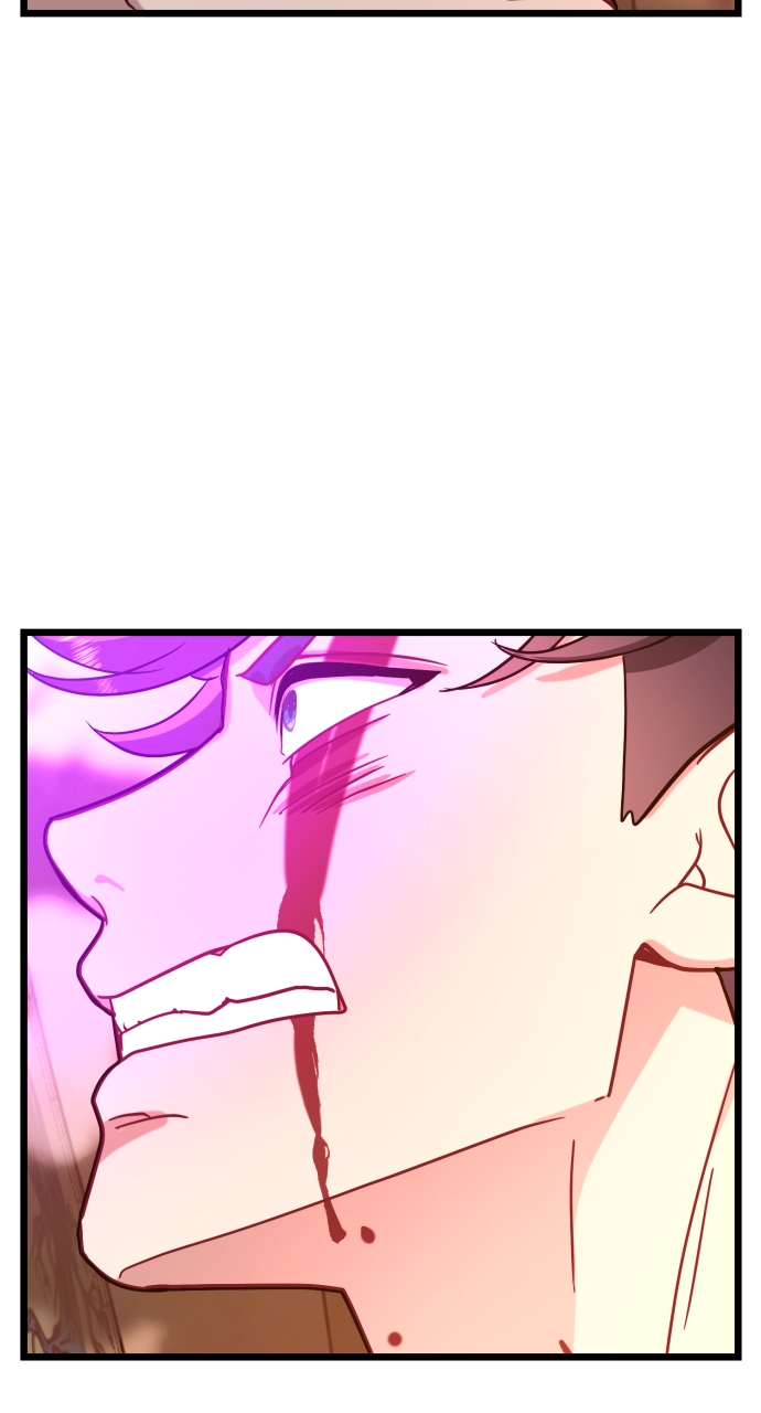Maseknam – A Sexy Magician Chapter 43 - Page 2