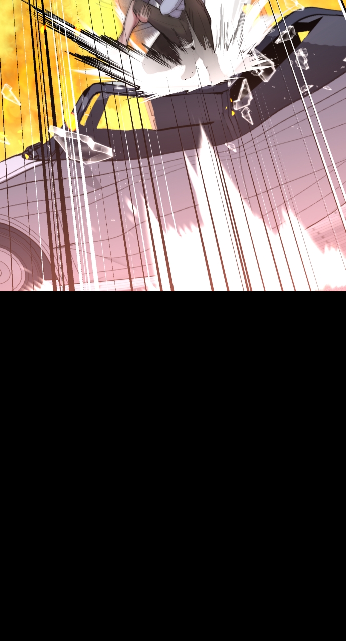 Maseknam – A Sexy Magician Chapter 43 - Page 101