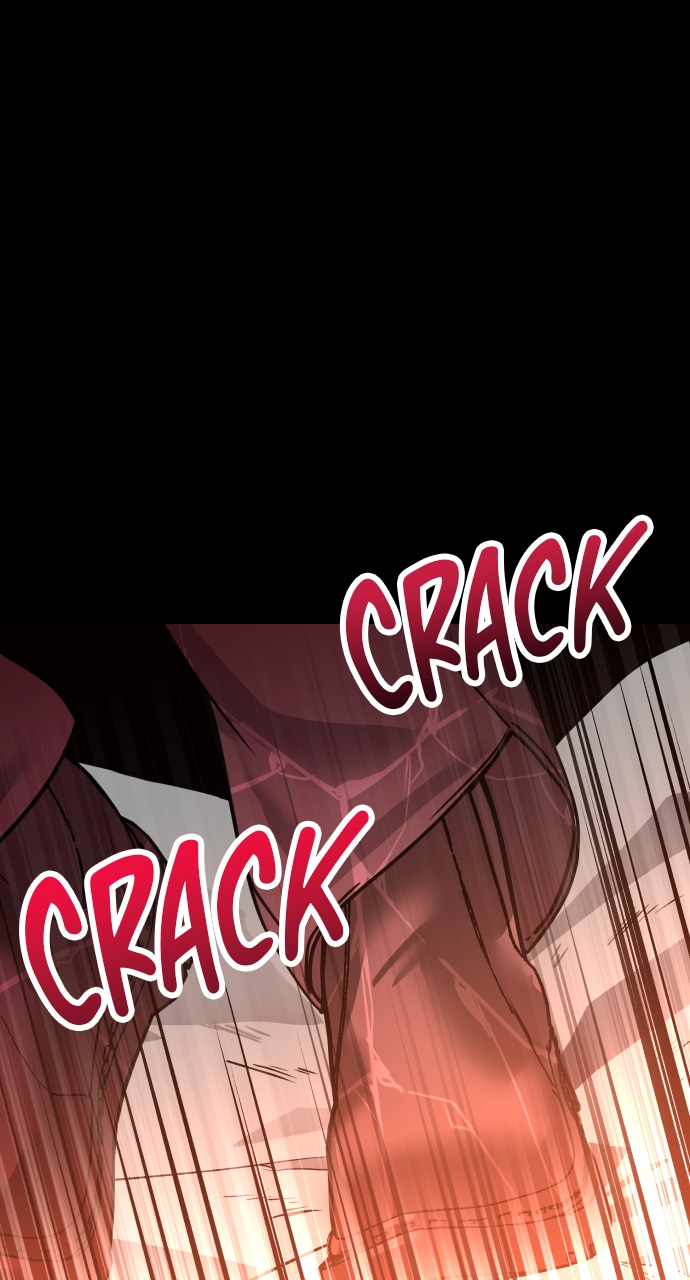 Maseknam – A Sexy Magician Chapter 43 - Page 102