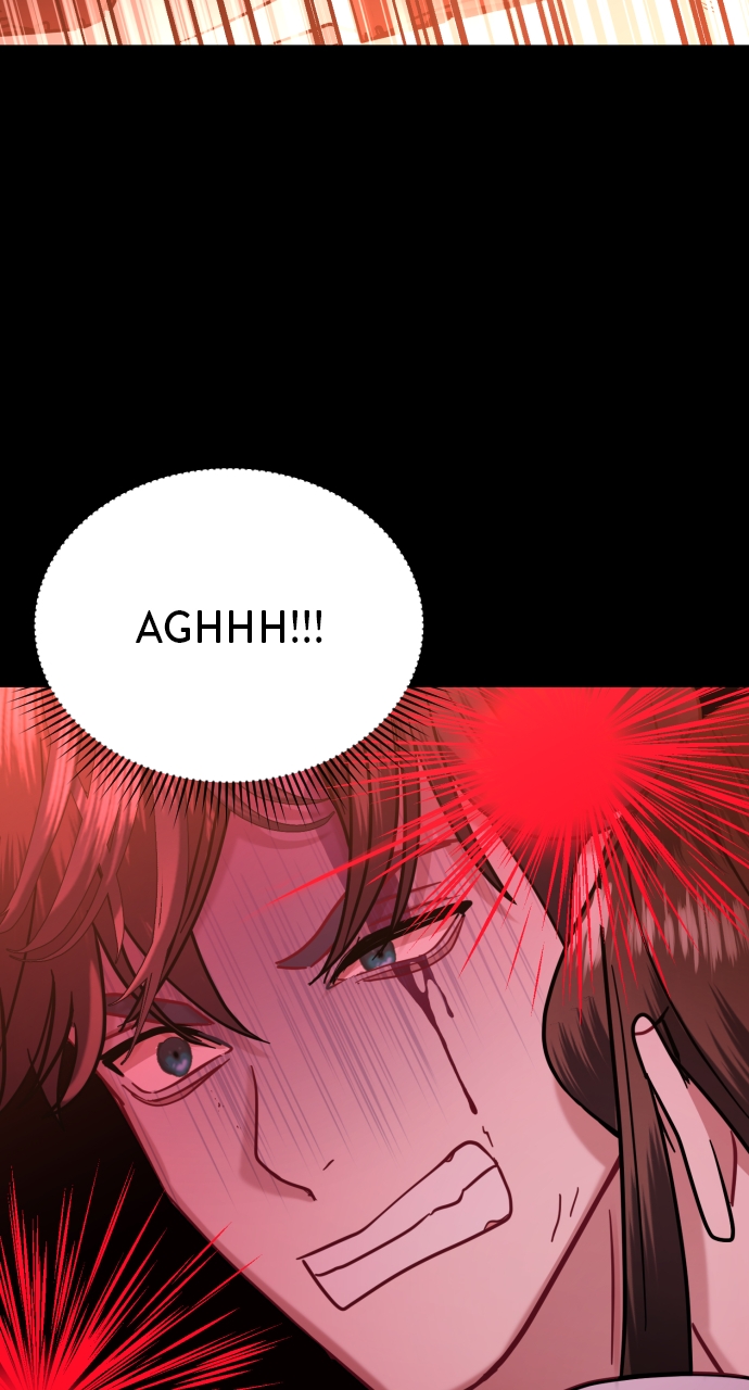 Maseknam – A Sexy Magician Chapter 43 - Page 103