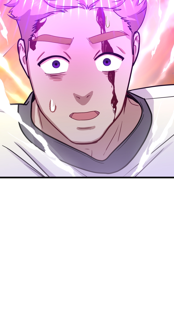 Maseknam – A Sexy Magician Chapter 43 - Page 12