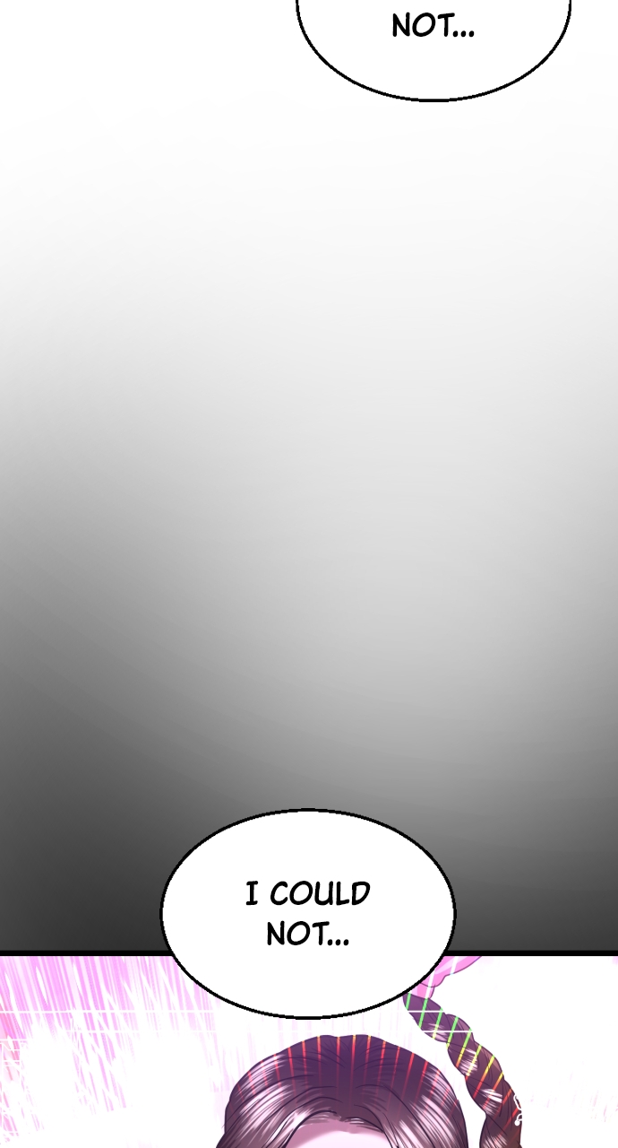 Maseknam – A Sexy Magician Chapter 43 - Page 120