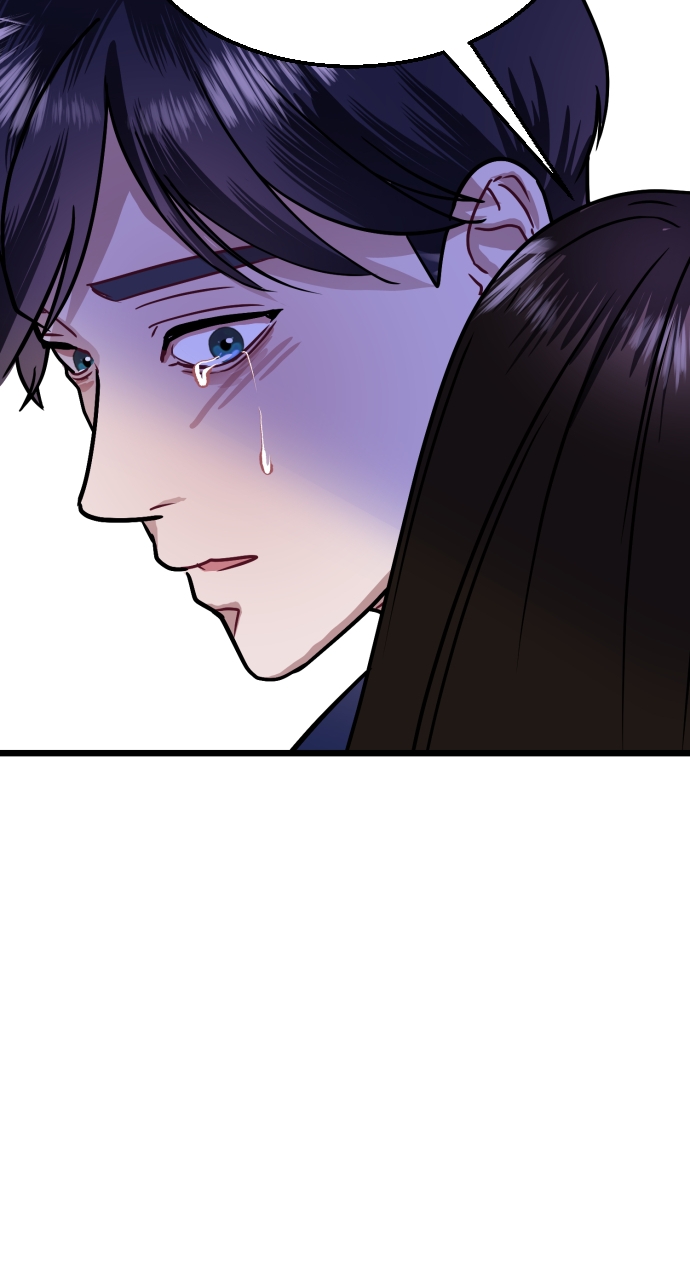 Maseknam – A Sexy Magician Chapter 43 - Page 127