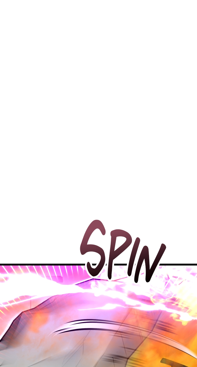 Maseknam – A Sexy Magician Chapter 43 - Page 14
