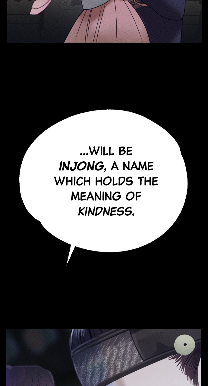 Maseknam – A Sexy Magician Chapter 43 - Page 26