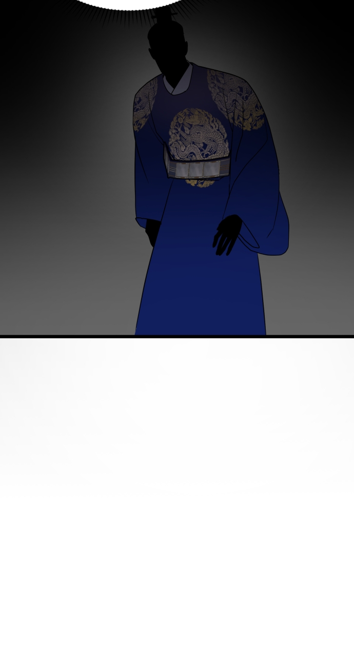 Maseknam – A Sexy Magician Chapter 43 - Page 39