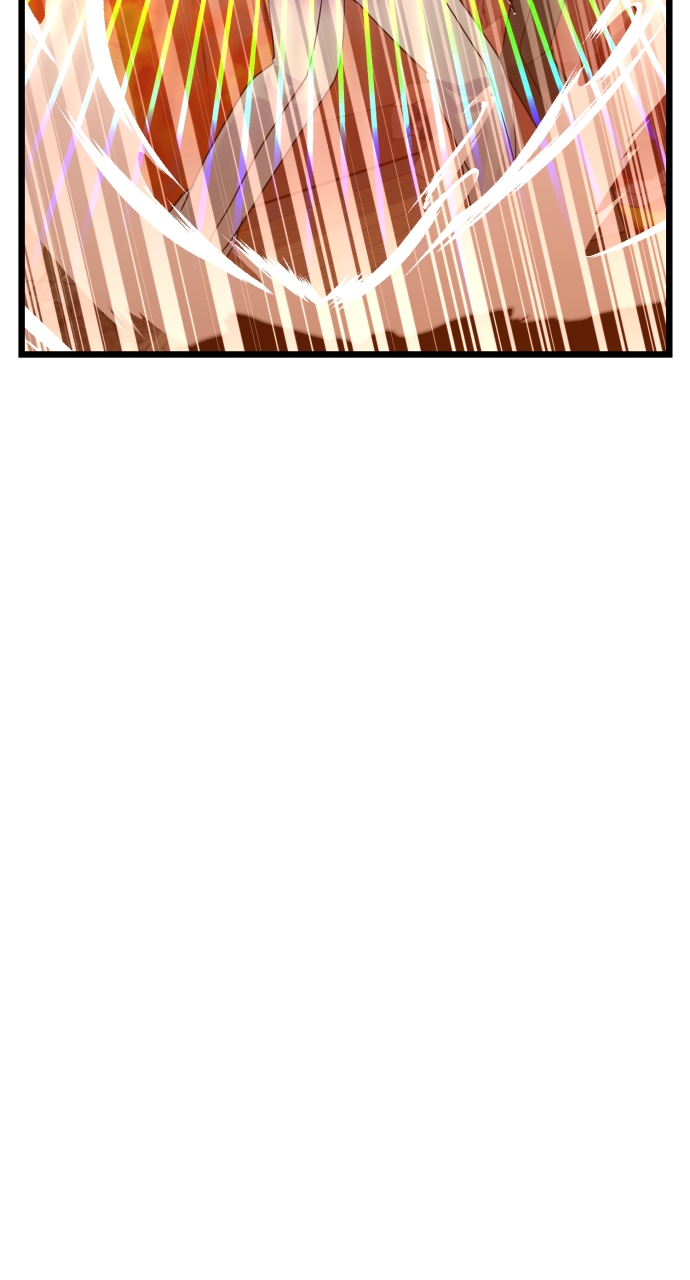Maseknam – A Sexy Magician Chapter 43 - Page 5