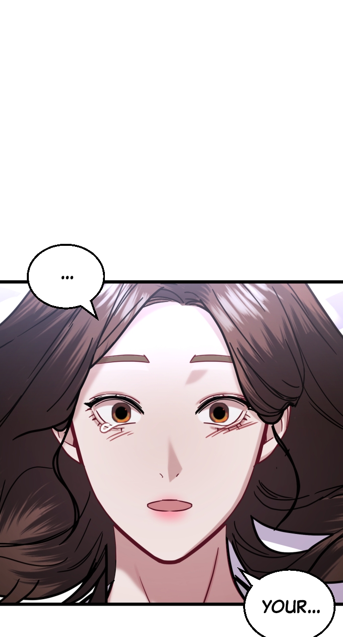 Maseknam – A Sexy Magician Chapter 43 - Page 43