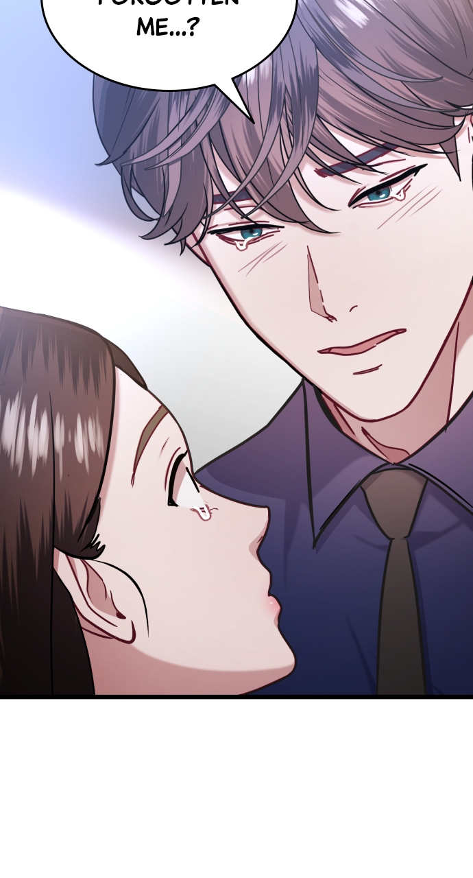 Maseknam – A Sexy Magician Chapter 43 - Page 57