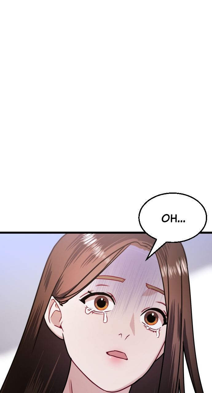 Maseknam – A Sexy Magician Chapter 43 - Page 58
