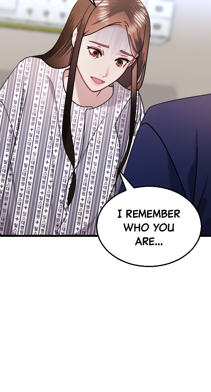 Maseknam – A Sexy Magician Chapter 43 - Page 60