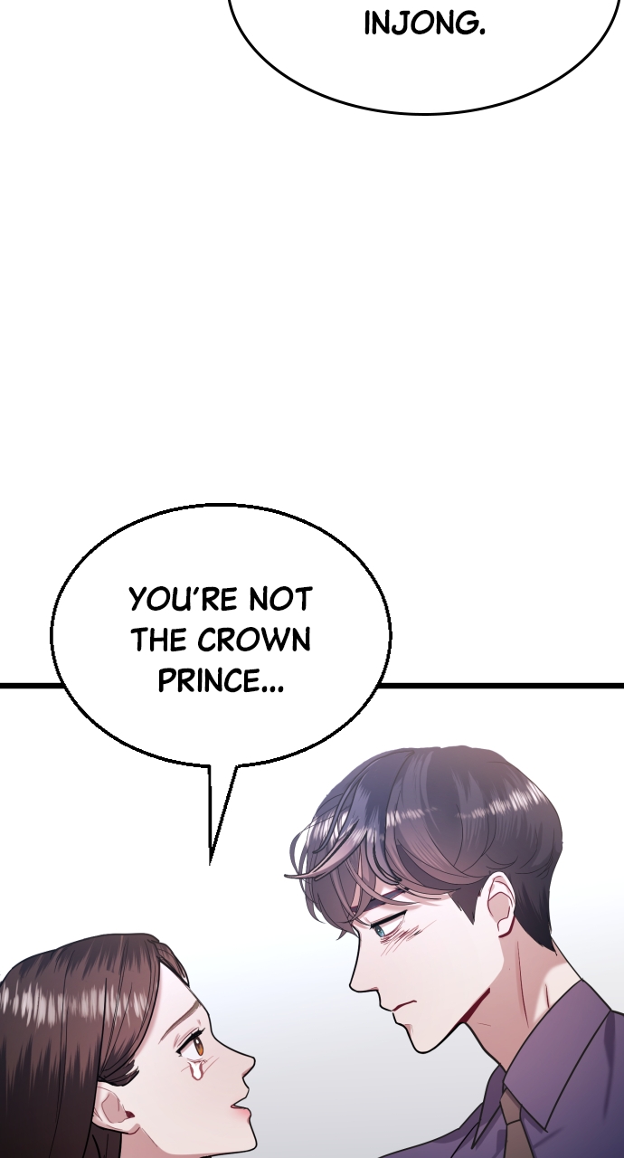 Maseknam – A Sexy Magician Chapter 43 - Page 62