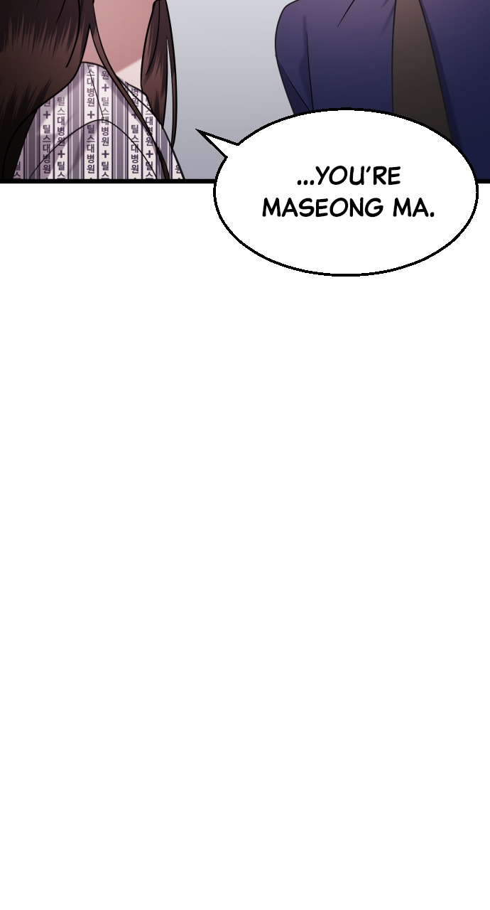 Maseknam – A Sexy Magician Chapter 43 - Page 63