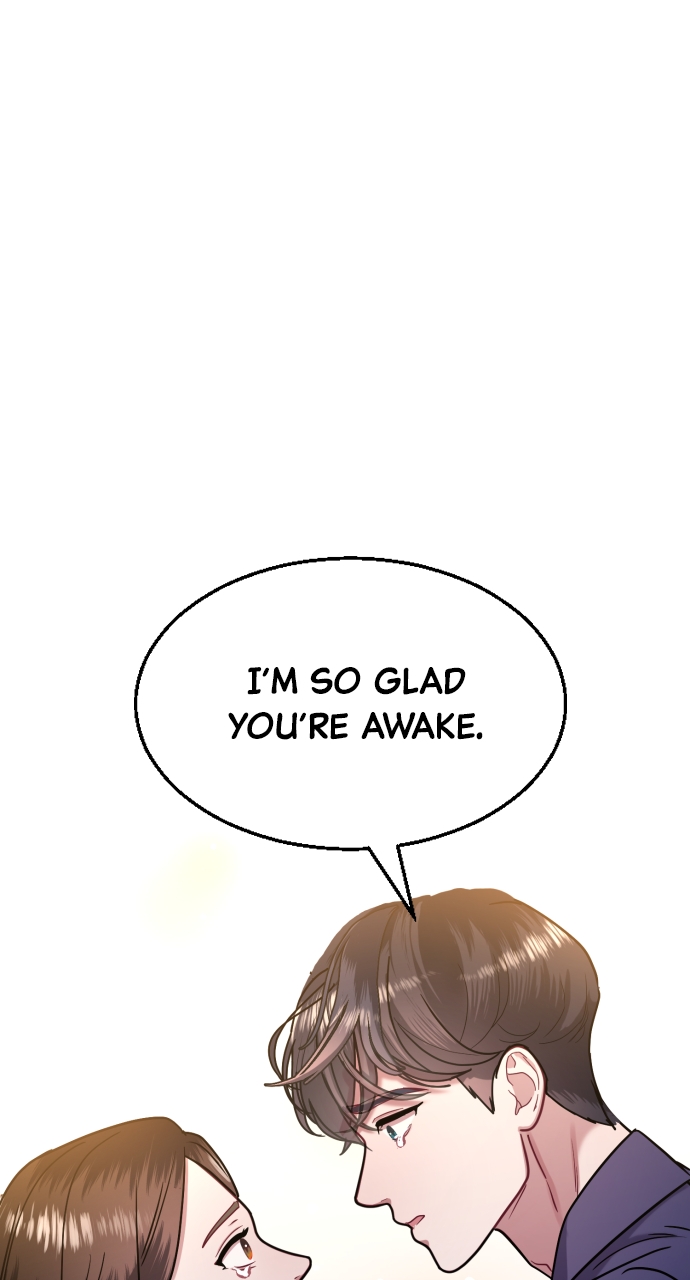 Maseknam – A Sexy Magician Chapter 43 - Page 66