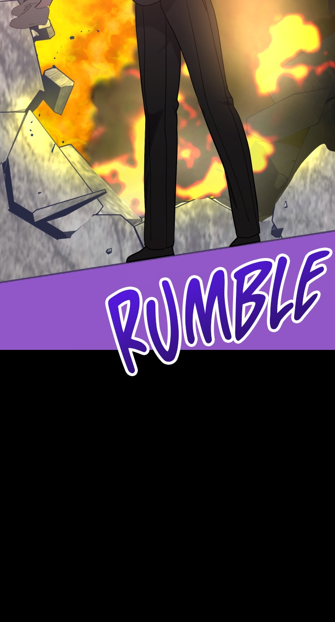Maseknam – A Sexy Magician Chapter 43 - Page 86