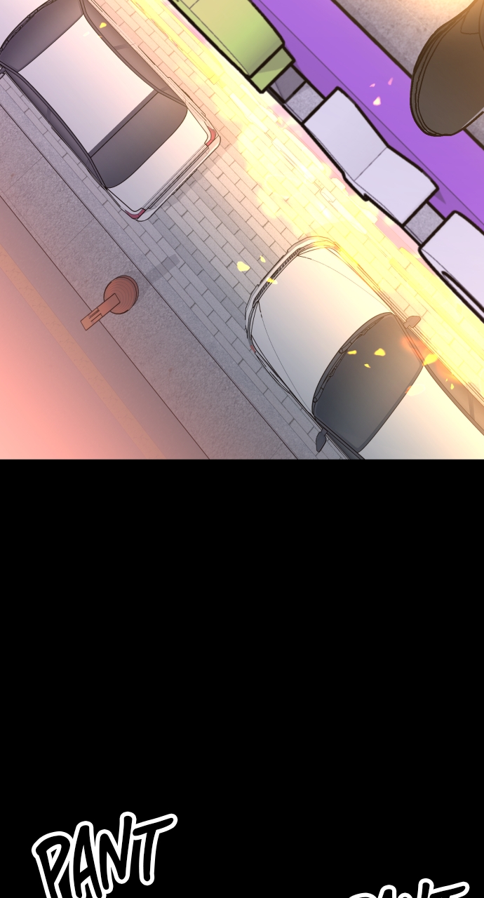 Maseknam – A Sexy Magician Chapter 43 - Page 89
