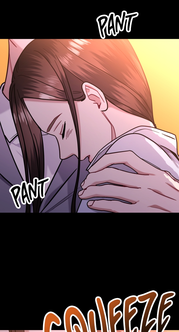Maseknam – A Sexy Magician Chapter 43 - Page 92