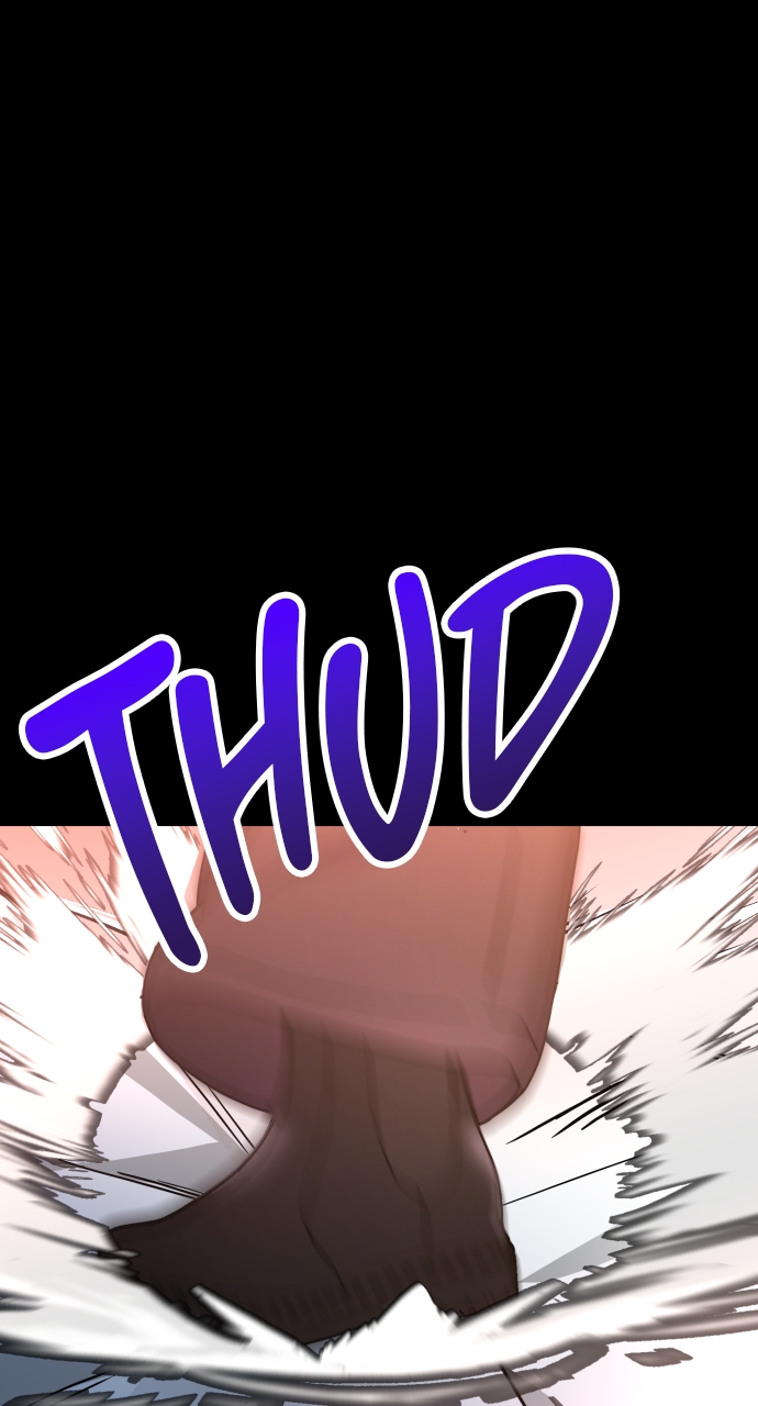 Maseknam – A Sexy Magician Chapter 43 - Page 98