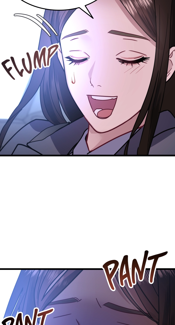 Maseknam – A Sexy Magician Chapter 44 - Page 105