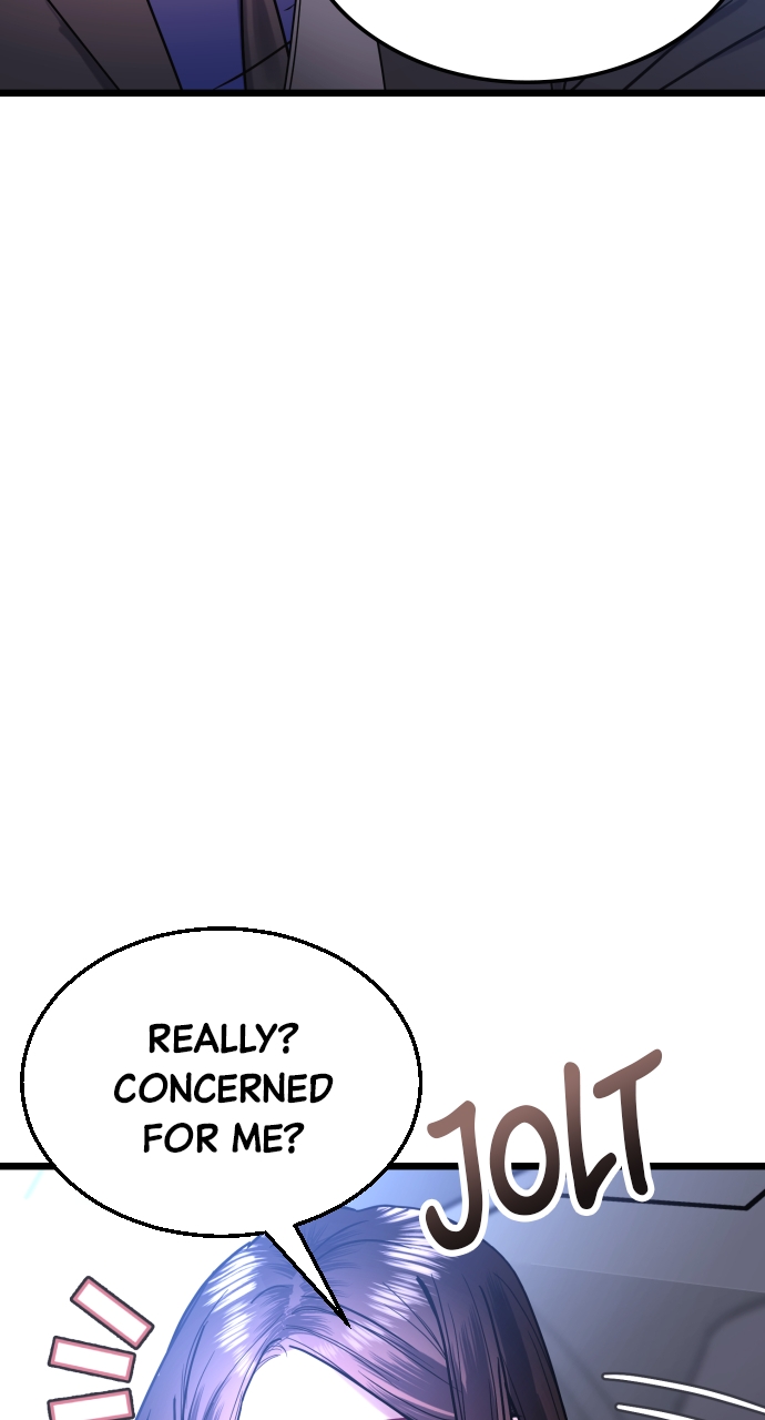 Maseknam – A Sexy Magician Chapter 44 - Page 117