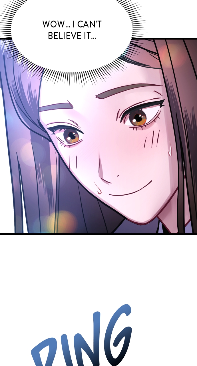 Maseknam – A Sexy Magician Chapter 44 - Page 119