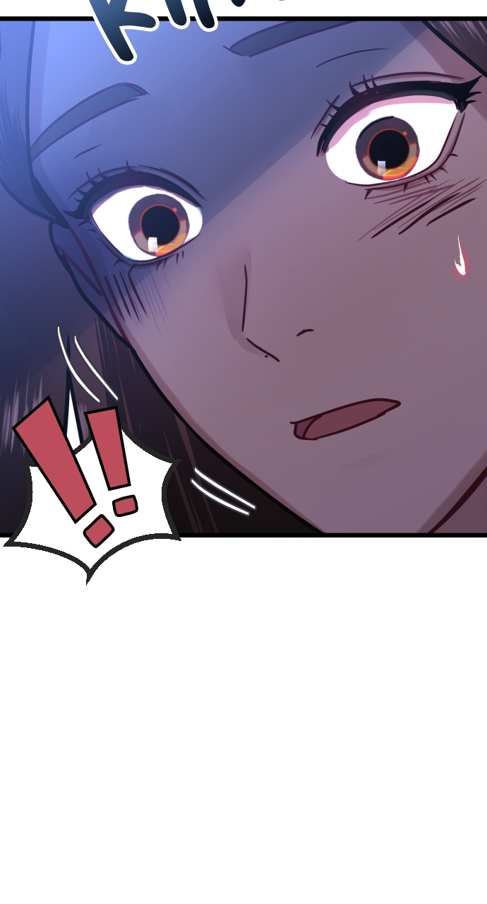 Maseknam – A Sexy Magician Chapter 44 - Page 120