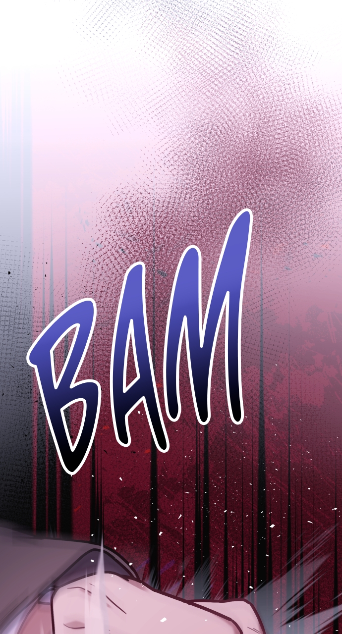 Maseknam – A Sexy Magician Chapter 44 - Page 123