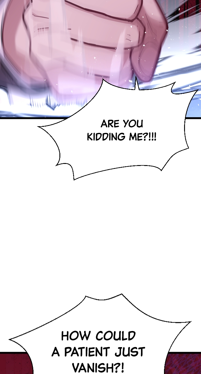 Maseknam – A Sexy Magician Chapter 44 - Page 124
