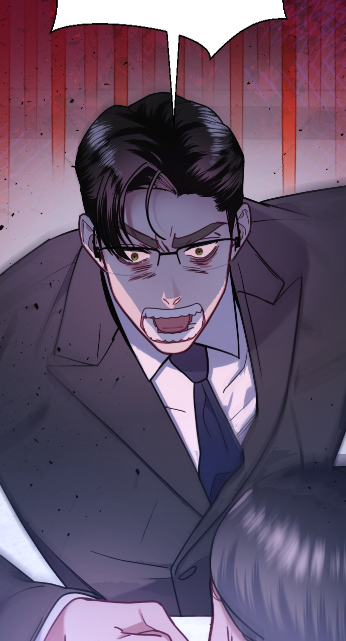Maseknam – A Sexy Magician Chapter 44 - Page 125