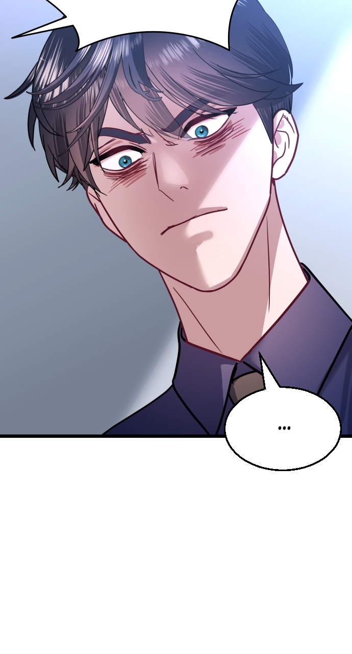 Maseknam – A Sexy Magician Chapter 44 - Page 26