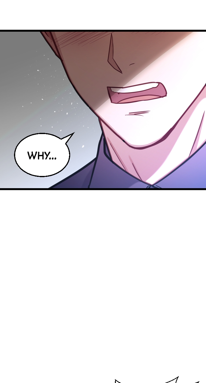 Maseknam – A Sexy Magician Chapter 44 - Page 27