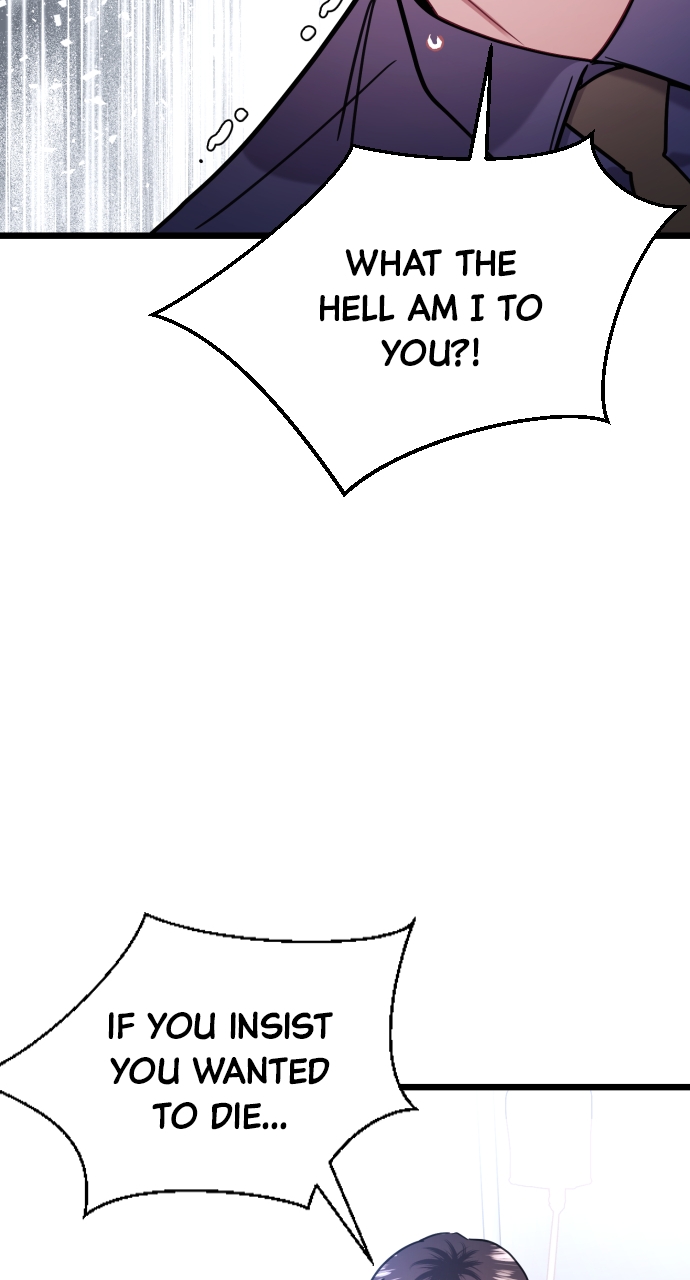 Maseknam – A Sexy Magician Chapter 44 - Page 30
