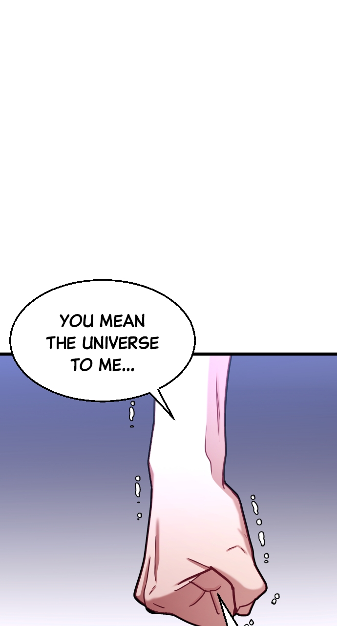 Maseknam – A Sexy Magician Chapter 44 - Page 34