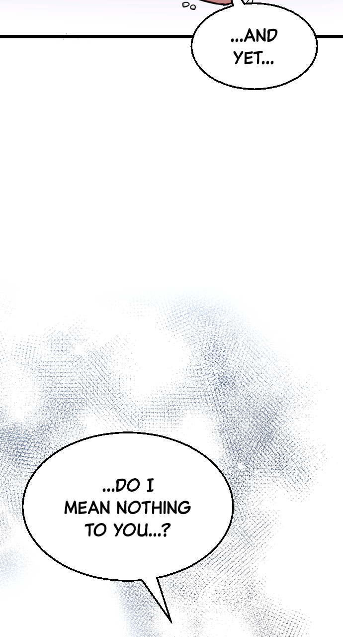 Maseknam – A Sexy Magician Chapter 44 - Page 35