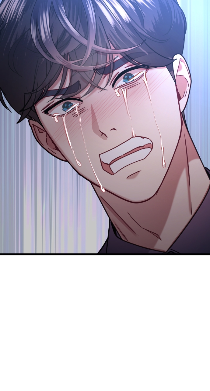 Maseknam – A Sexy Magician Chapter 44 - Page 39