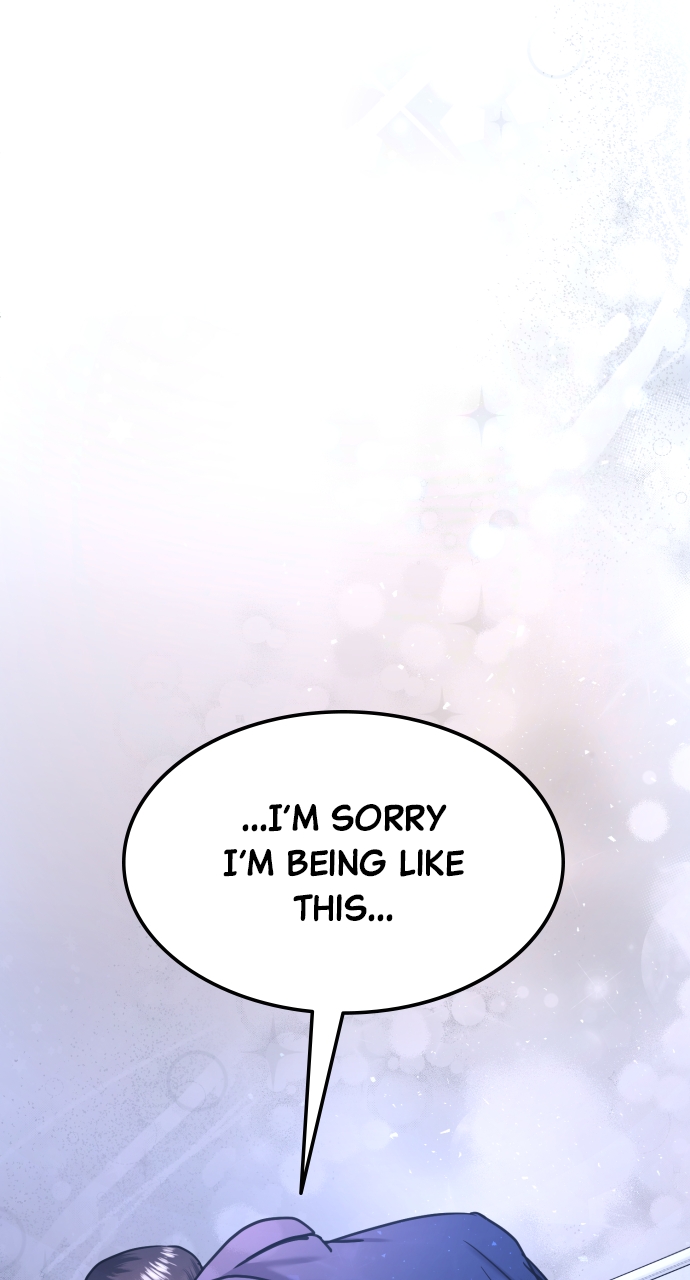 Maseknam – A Sexy Magician Chapter 44 - Page 47