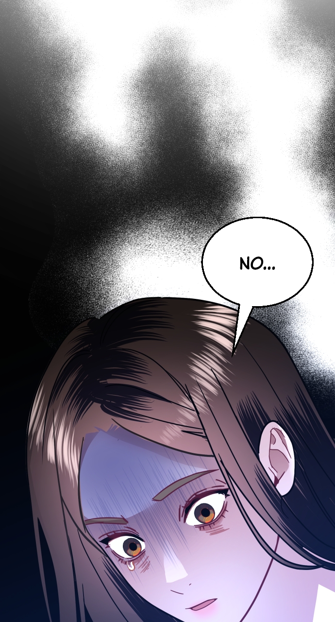 Maseknam – A Sexy Magician Chapter 44 - Page 6