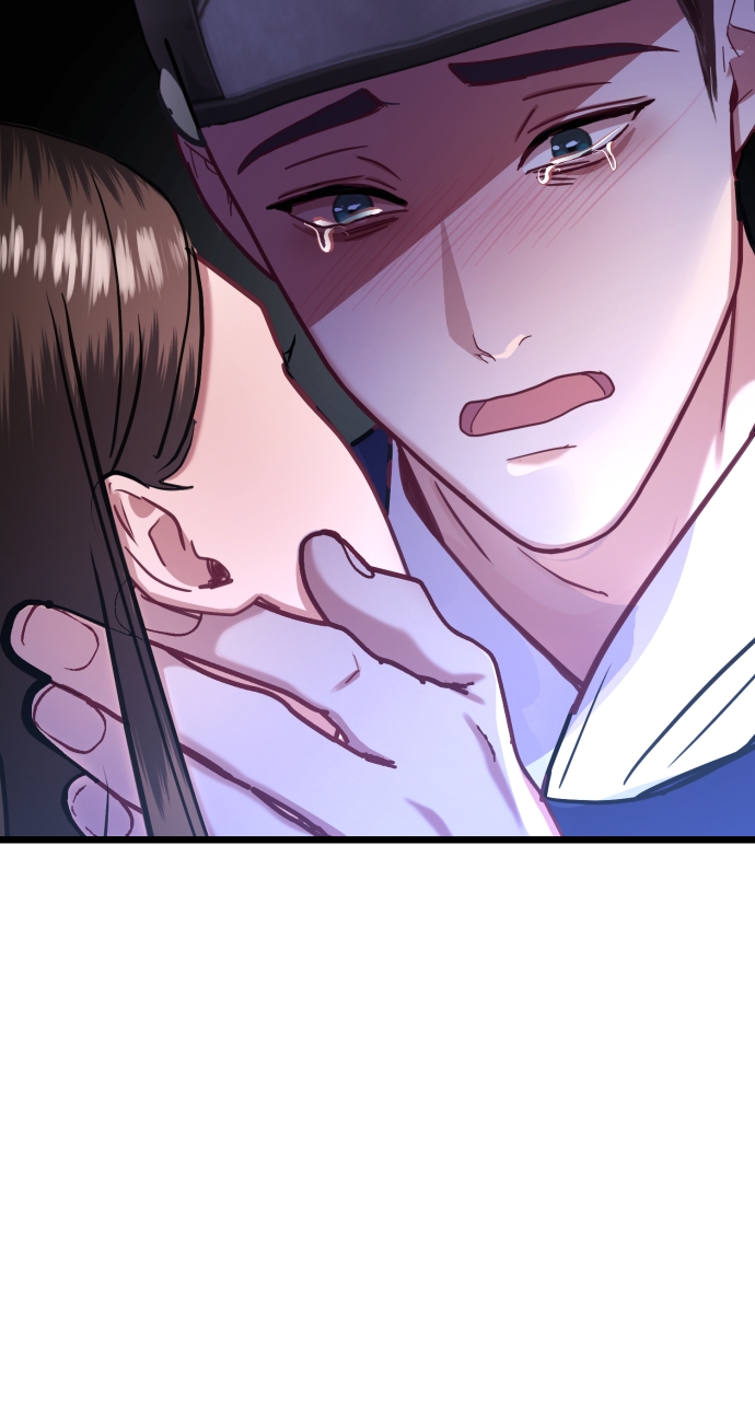 Maseknam – A Sexy Magician Chapter 44 - Page 52