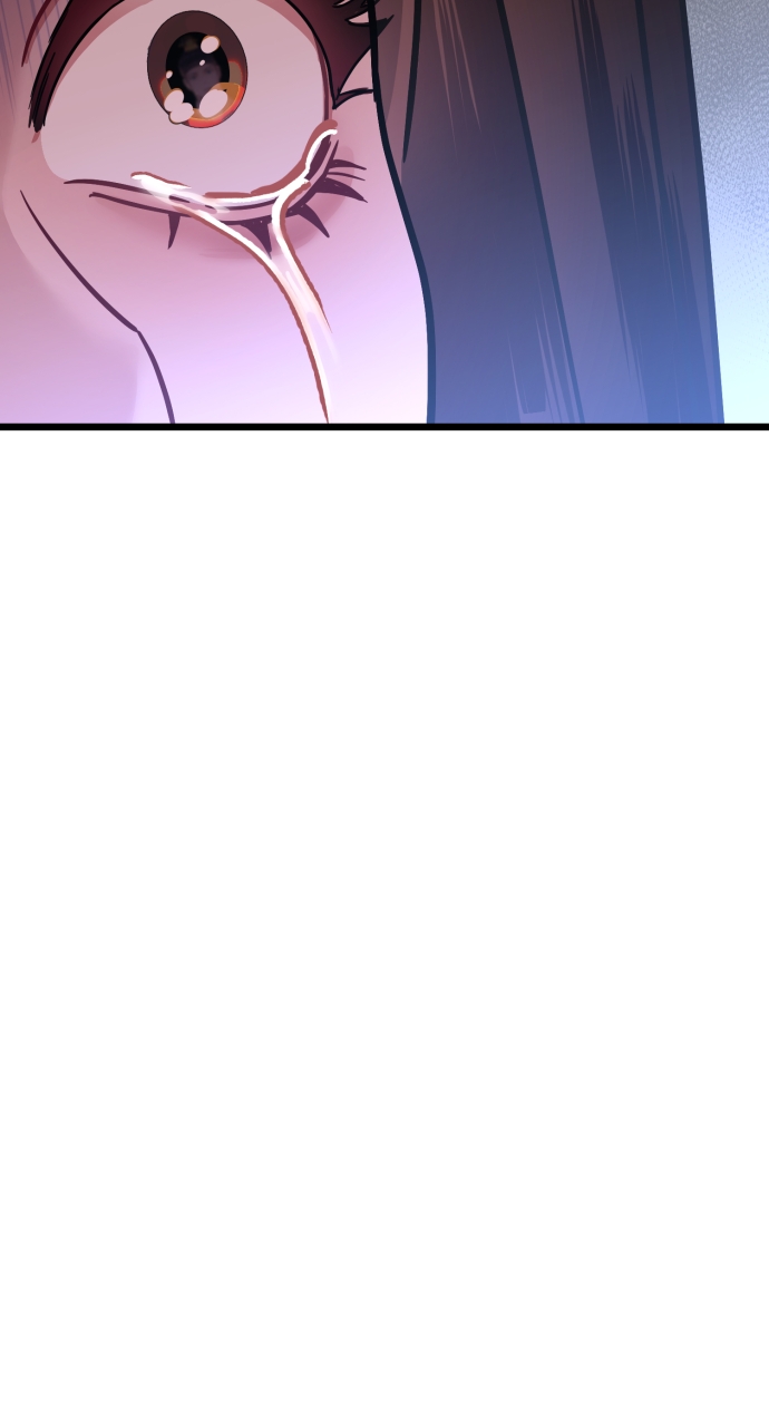 Maseknam – A Sexy Magician Chapter 44 - Page 56