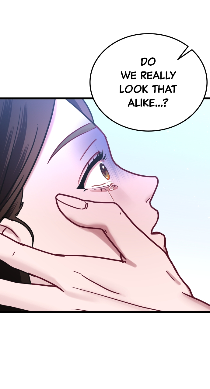 Maseknam – A Sexy Magician Chapter 44 - Page 59