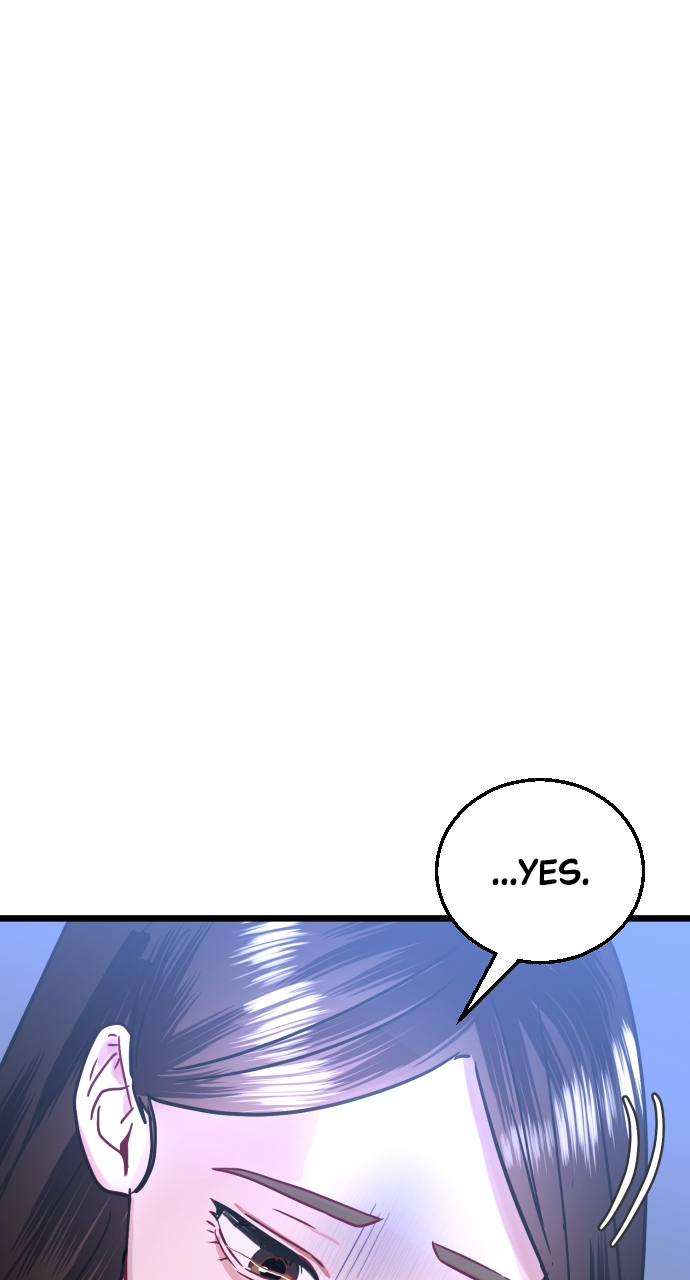Maseknam – A Sexy Magician Chapter 44 - Page 61