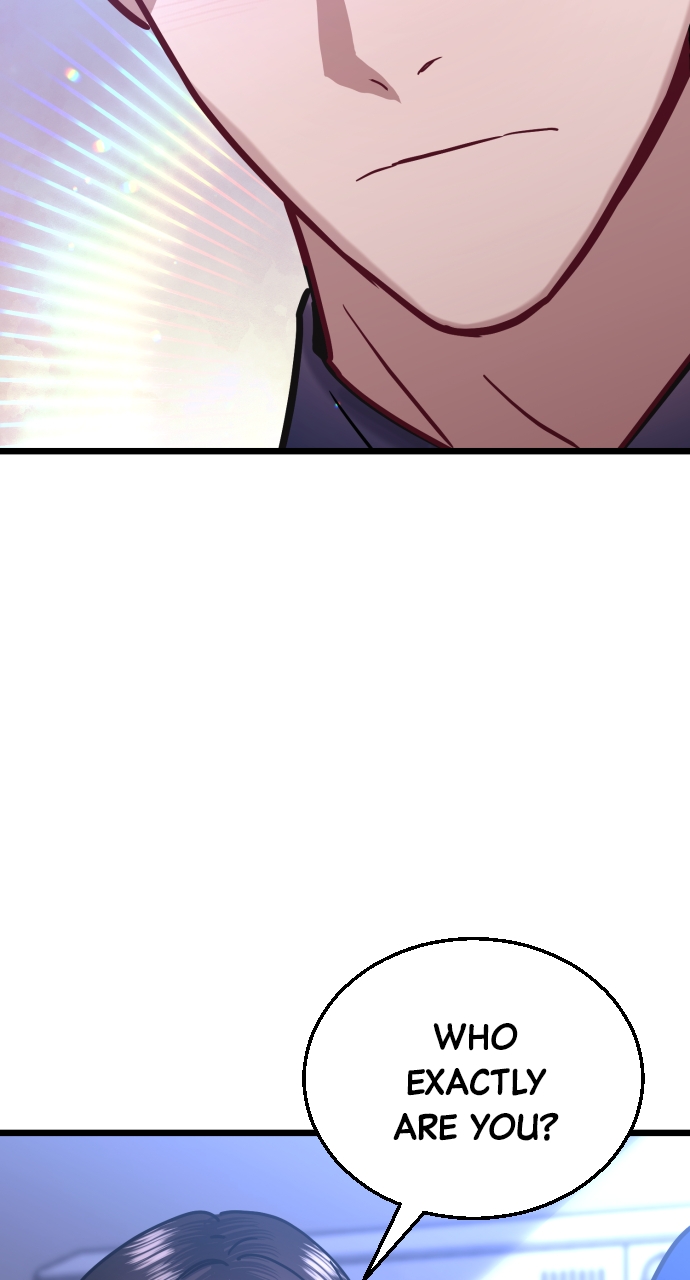 Maseknam – A Sexy Magician Chapter 44 - Page 67