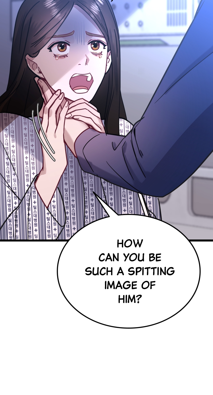 Maseknam – A Sexy Magician Chapter 44 - Page 68