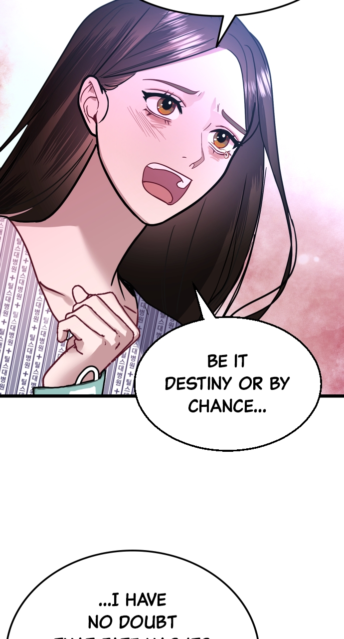 Maseknam – A Sexy Magician Chapter 44 - Page 71
