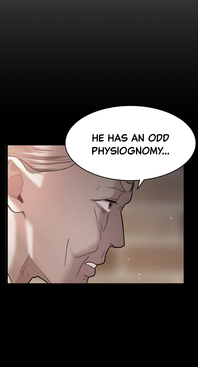Maseknam – A Sexy Magician Chapter 44 - Page 74