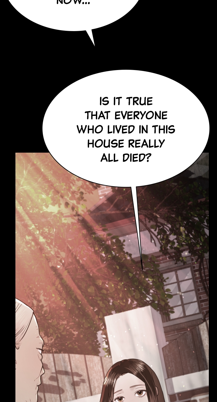 Maseknam – A Sexy Magician Chapter 44 - Page 79